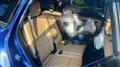 2022 Nissan X-Trail