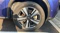 2022 Nissan X-Trail