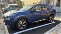 2022 Nissan X-Trail