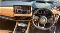 2022 Nissan X-Trail