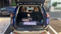 2022 Nissan X-Trail