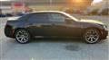 2017 Chrysler 300