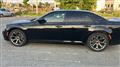 2017 Chrysler 300