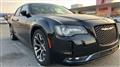 2017 Chrysler 300