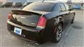 2017 Chrysler 300