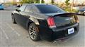 2017 Chrysler 300