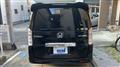 2010 Honda Honda Others