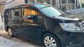 2010 Honda Honda Others
