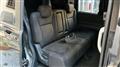 2010 Honda Honda Others
