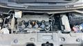 2010 Honda Honda Others
