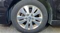 2010 Honda Honda Others