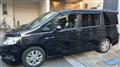 2010 Honda Honda Others