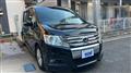 2010 Honda Honda Others