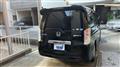 2010 Honda Honda Others