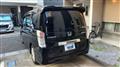 2010 Honda Honda Others