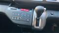 2010 Honda Honda Others