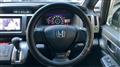 2010 Honda Honda Others