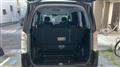 2010 Honda Honda Others
