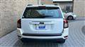 2014 Jeep Compass