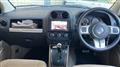 2014 Jeep Compass