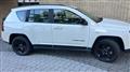 2014 Jeep Compass