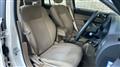 2014 Jeep Compass