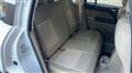 2014 Jeep Compass