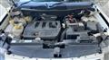 2014 Jeep Compass