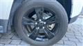 2014 Jeep Compass