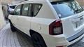 2014 Jeep Compass