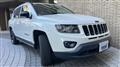 2014 Jeep Compass