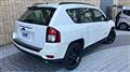 2014 Jeep Compass