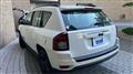 2014 Jeep Compass