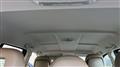 2014 Jeep Compass