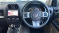 2014 Jeep Compass