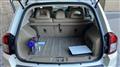 2014 Jeep Compass
