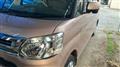 2017 Daihatsu Tanto