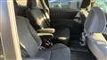 2012 Toyota Voxy