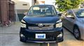 2012 Toyota Voxy