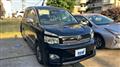 2012 Toyota Voxy