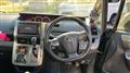 2012 Toyota Voxy