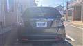 2013 Honda Fit Hybrid