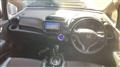 2013 Honda Fit Hybrid