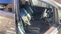 2013 Honda Fit Hybrid