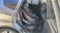 2013 Honda Fit Hybrid