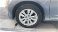 2013 Honda Fit Hybrid