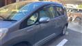 2013 Honda Fit Hybrid