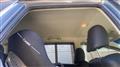 2013 Honda Fit Hybrid