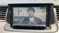 2008 Honda Step WGN