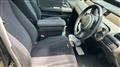 2008 Honda Step WGN